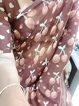 sexyrapa online show from 9, 3, 2025