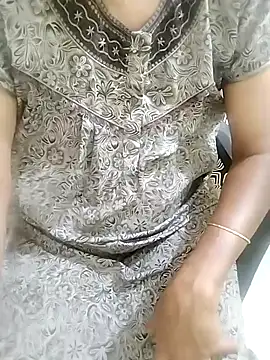 sexyrapa online show from 18, 3, 2025