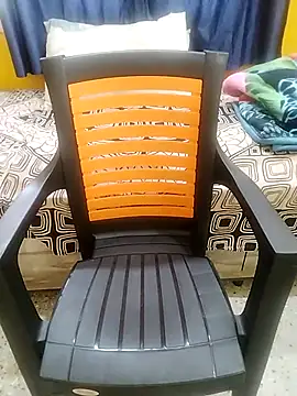 sexyrapa online show from 18, 3, 2025