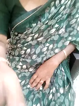 sexyrapa online show from 20, 3, 2025