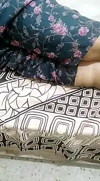 sexyrapa online show from 20, 3, 2025