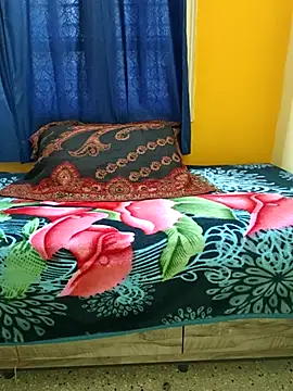 sexyrapa online show from 11, 1, 2026