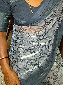 sexyrapa online show from 18, 1, 2026