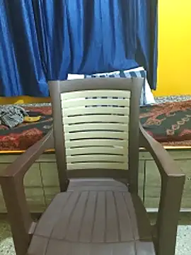 sexyrapa online show from 7, 2, 2026