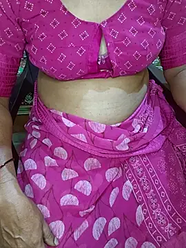 sexyrapa online show from 2, 3, 2026