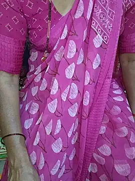 sexyrapa online show from 8, 3, 2026