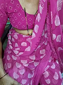 sexyrapa online show from 13, 3, 2026