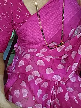 sexyrapa online show from 10, 5, 2026