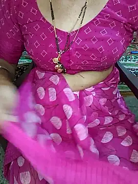sexyrapa online show from 15, 5, 2026