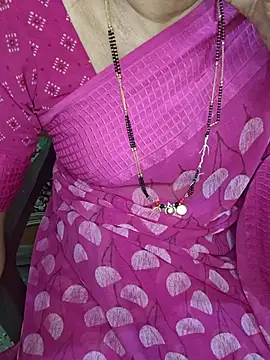 sexyrapa online show from 31, 5, 2026