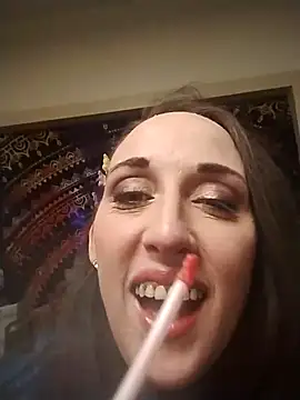 Snapshot of PhatAss_Kummmilla chatting on 2, 12, 2024 PhatAss Kummmilla online show from 2, 12, 2024