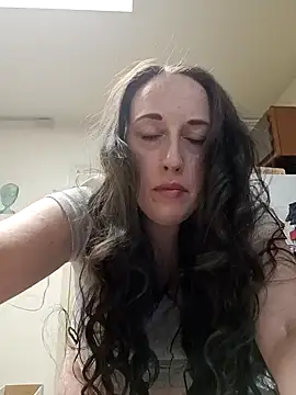 Snapshot of PhatAss_Kummmilla chatting on 5, 12, 2024 PhatAss Kummmilla online show from 5, 12, 2024