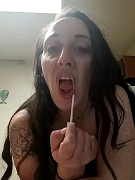 Snapshot of PhatAss_Kummmilla chatting on 6, 12, 2024 PhatAss Kummmilla online show from 6, 12, 2024