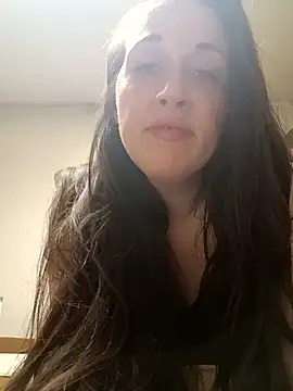 Snapshot of PhatAss_Kummmilla chatting on 9, 12, 2024 PhatAss Kummmilla online show from 9, 12, 2024