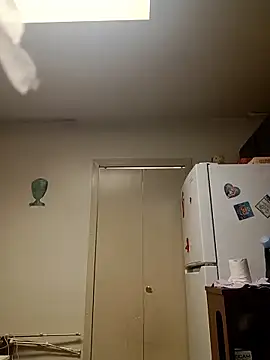 Snapshot of PhatAss_Kummmilla chatting on 10, 12, 2024 PhatAss Kummmilla online show from 10, 12, 2024