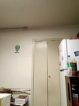 Snapshot of PhatAss_Kummmilla chatting on 11, 12, 2024 PhatAss Kummmilla online show from 11, 12, 2024