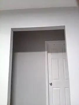 Snapshot of PhatAss_Kummmilla chatting on 14, 12, 2024 PhatAss Kummmilla online show from 14, 12, 2024