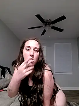 Snapshot of PhatAss_Kummmilla chatting on 14, 12, 2024 PhatAss Kummmilla online show from 14, 12, 2024