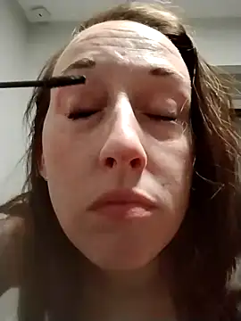 Snapshot of PhatAss_Kummmilla chatting on 16, 12, 2024 PhatAss Kummmilla online show from 16, 12, 2024