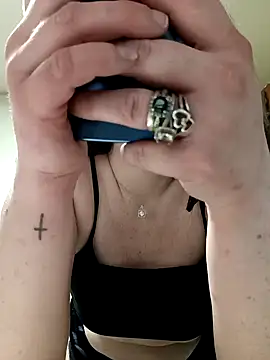 Snapshot of PhatAss_Kummmilla chatting on 29, 12, 2024 PhatAss Kummmilla online show from 29, 12, 2024