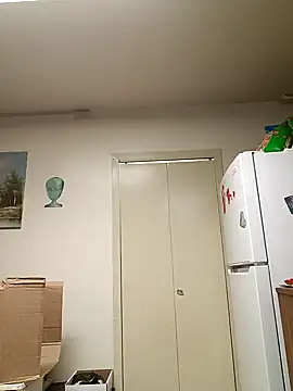 Snapshot of PhatAss_Kummmilla chatting on 6, 1, 2025 PhatAss Kummmilla online show from 6, 1, 2025