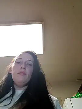 Snapshot of PhatAss_Kummmilla chatting on 15, 1, 2025 PhatAss Kummmilla online show from 15, 1, 2025