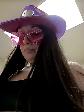 Snapshot of PhatAss_Kummmilla chatting on 25, 1, 2025 PhatAss Kummmilla online show from 25, 1, 2025