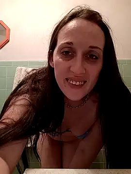 Snapshot of PhatAss_Kummmilla chatting on 27, 1, 2025 PhatAss Kummmilla online show from 27, 1, 2025