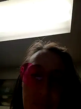 Snapshot of PhatAss_Kummmilla chatting on 9, 2, 2025 PhatAss Kummmilla online show from 9, 2, 2025