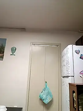 Snapshot of PhatAss_Kummmilla chatting on 15, 2, 2025 PhatAss Kummmilla online show from 15, 2, 2025