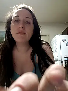 Snapshot of PhatAss_Kummmilla chatting on 16, 2, 2025 PhatAss Kummmilla online show from 16, 2, 2025