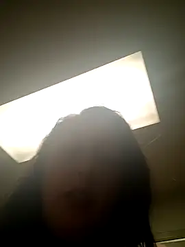 Snapshot of PhatAss_Kummmilla chatting on 16, 2, 2025 PhatAss Kummmilla online show from 16, 2, 2025