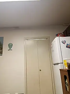 Snapshot of PhatAss_Kummmilla chatting on 21, 2, 2025 PhatAss Kummmilla online show from 21, 2, 2025