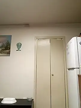 Snapshot of PhatAss_Kummmilla chatting on 22, 2, 2025 PhatAss Kummmilla online show from 22, 2, 2025