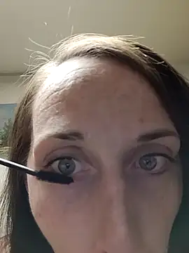 Snapshot of PhatAss_Kummmilla chatting on 23, 2, 2025 PhatAss Kummmilla online show from 23, 2, 2025