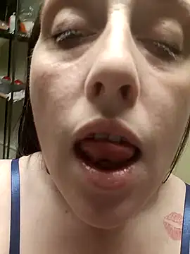 Snapshot of PhatAss_Kummmilla chatting on 27, 2, 2025 PhatAss Kummmilla online show from 27, 2, 2025