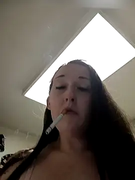 Snapshot of PhatAss_Kummmilla chatting on 7, 3, 2025 PhatAss Kummmilla online show from 7, 3, 2025