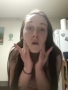 Snapshot of PhatAss_Kummmilla chatting on 7, 3, 2025 PhatAss Kummmilla online show from 7, 3, 2025