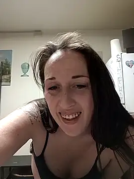 Snapshot of PhatAss_Kummmilla chatting on 8, 3, 2025 PhatAss Kummmilla online show from 8, 3, 2025