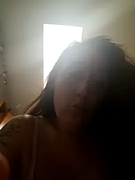 Snapshot of PhatAss_Kummmilla chatting on 11, 3, 2025 PhatAss Kummmilla online show from 11, 3, 2025