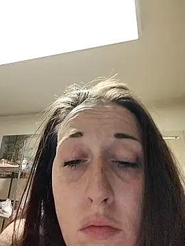 Snapshot of PhatAss_Kummmilla chatting on 14, 3, 2025 PhatAss Kummmilla online show from 14, 3, 2025