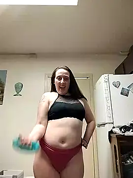 Snapshot of PhatAss_Kummmilla chatting on 15, 3, 2025 PhatAss Kummmilla online show from 15, 3, 2025