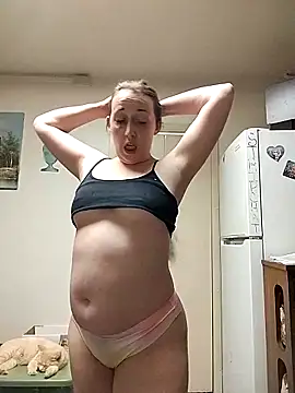 Snapshot of PhatAss_Kummmilla chatting on 18, 3, 2025 PhatAss Kummmilla online show from 18, 3, 2025