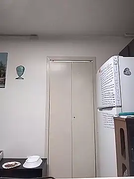 Snapshot of PhatAss_Kummmilla chatting on 22, 3, 2025 PhatAss Kummmilla online show from 22, 3, 2025