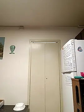 Snapshot of PhatAss_Kummmilla chatting on 23, 3, 2025 PhatAss Kummmilla online show from 23, 3, 2025