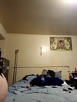 Snapshot of PhatAss_Kummmilla chatting on 8, 9, 2025 PhatAss Kummmilla online show from 8, 9, 2025