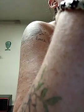 Snapshot of PhatAss_Kummmilla chatting on 12, 9, 2025 PhatAss Kummmilla online show from 12, 9, 2025