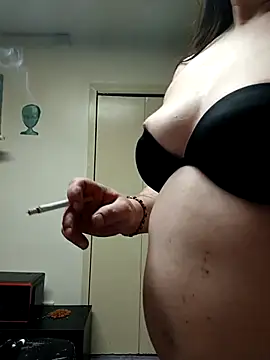 Snapshot of PhatAss_Kummmilla chatting on 14, 9, 2025 PhatAss Kummmilla online show from 14, 9, 2025