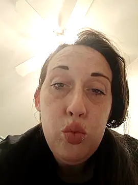 Snapshot of PhatAss_Kummmilla chatting on 21, 9, 2025 PhatAss Kummmilla online show from 21, 9, 2025