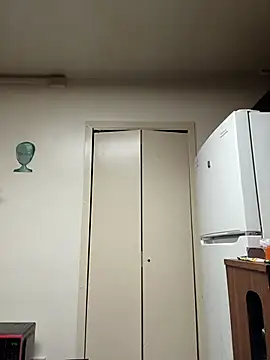 Snapshot of PhatAss_Kummmilla chatting on 5, 10, 2025 PhatAss Kummmilla online show from 5, 10, 2025